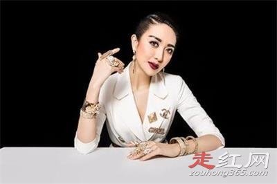 ӳ��ʮ����������������˭ ��������ô��������