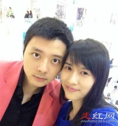 papi��ʲôʱ����������ô��� Ϊʲôϲ������