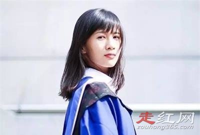 papi��ʲôʱ����������ô��� Ϊʲôϲ������