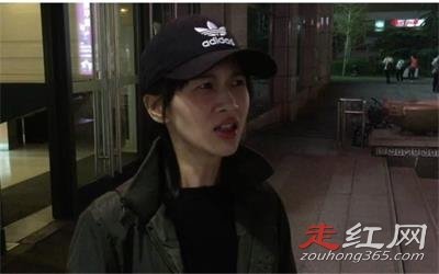 papi��ʲôʱ����������ô��� Ϊʲôϲ������