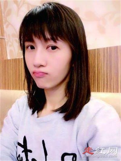 papi��ʲôʱ����������ô��� Ϊʲôϲ������