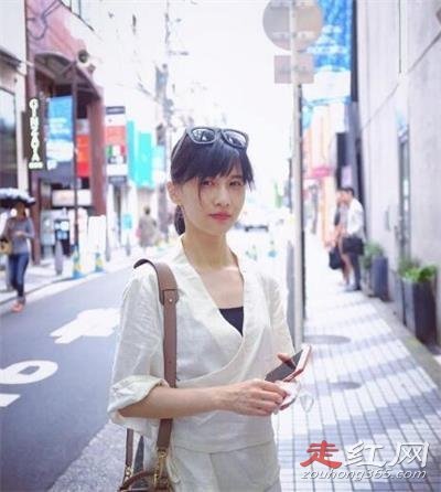 papi��ʲôʱ����������ô��� Ϊʲôϲ������