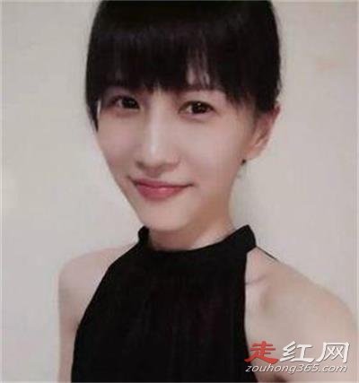 papi��ʲôʱ����������ô��� Ϊʲôϲ������