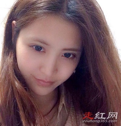 ��һ��������Ϲ��� �û��ڱ�����ʾ��֤���