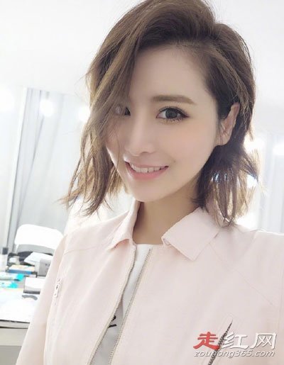 ��һ��������Ϲ��� �û��ڱ�����ʾ��֤���