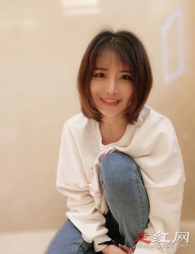 ��һ��������Ϲ��� �û��ڱ�����ʾ��֤���