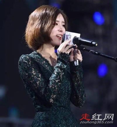 ��һ��������Ϲ��� �û��ڱ�����ʾ��֤���