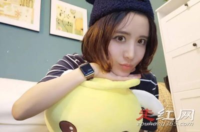 ��һ��������Ϲ��� �û��ڱ�����ʾ��֤���