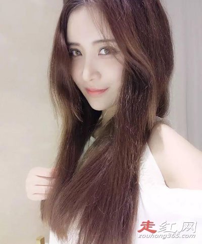 ��һ��������Ϲ��� �û��ڱ�����ʾ��֤���