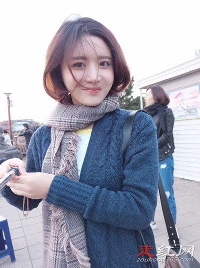 ��һ��������Ϲ��� �û��ڱ�����ʾ��֤���