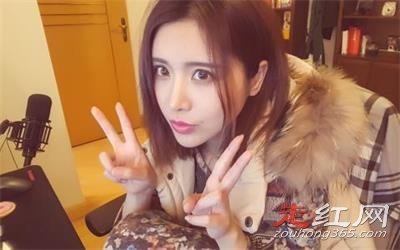 陈一发查房什么梗 因为她和妈妈住在一起