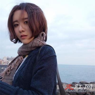 ��һ���鷿ʲô�� ��Ϊ��������ס��һ��