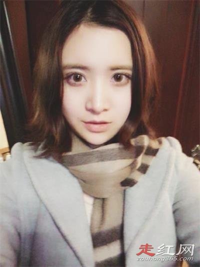 ��һ���鷿ʲô�� ��Ϊ��������ס��һ��