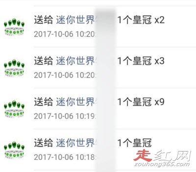 ����ֱ���������ô�� ���������ﶼ���ܽ��