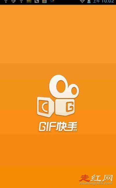 ����ֱ���������ô�� ���������ﶼ���ܽ��