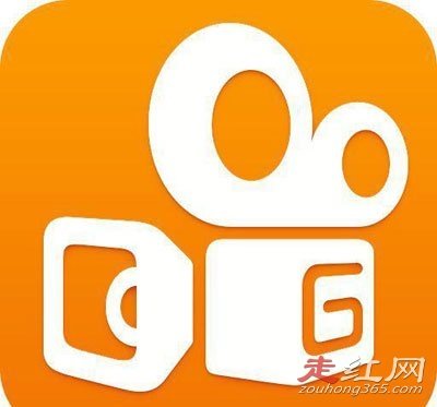 ����ֱ���������ô�� ���������ﶼ���ܽ��