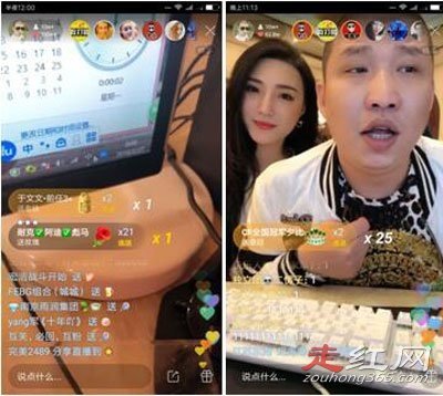 ����ֱ���������ô�� ���������ﶼ���ܽ��