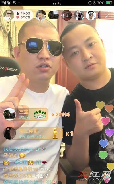 ����ֱ���������ô�� ���������ﶼ���ܽ��