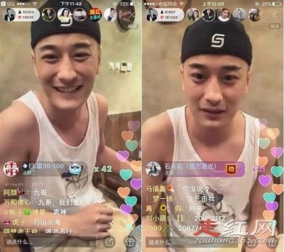 ����ֱ���������ô�� ���������ﶼ���ܽ��