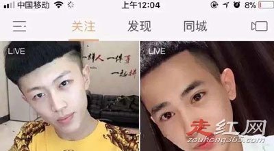 ����ֱ���������ô�� ���������ﶼ���ܽ��