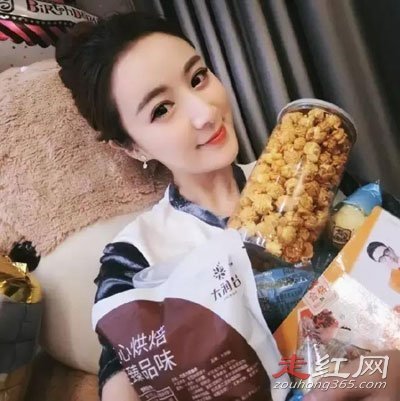 �Ա�����ޱ櫸������ϼ�� ��������̫����