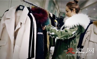 �Ա�����ޱ櫸������ϼ�� ��������̫����