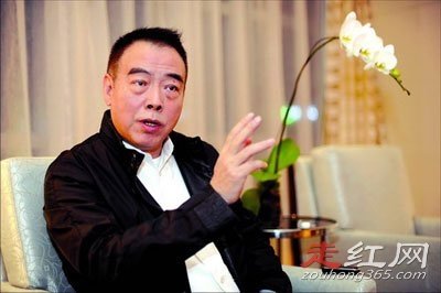 �й���������ʮ������������Щ ����ı����Ҫ�ŵ�һλ