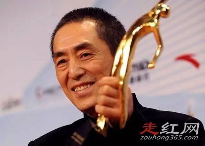 �й���������ʮ������������Щ ����ı����Ҫ�ŵ�һλ