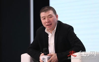 �й���������ʮ������������Щ ����ı����Ҫ�ŵ�һλ