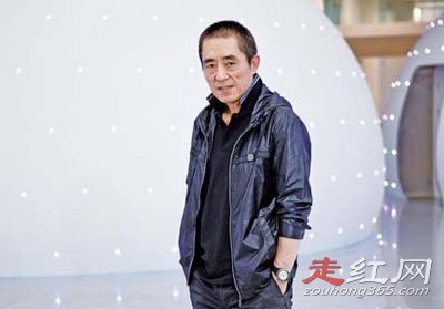 �й���������ʮ������������Щ ����ı����Ҫ�ŵ�һλ