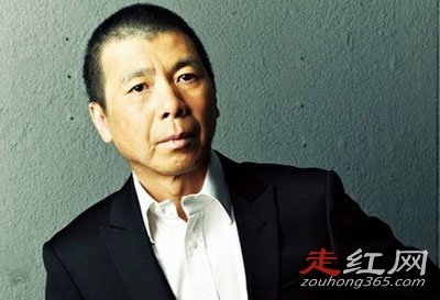 �й���������ʮ������������Щ ����ı����Ҫ�ŵ�һλ