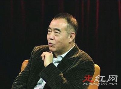 �й���������ʮ������������Щ ����ı����Ҫ�ŵ�һλ