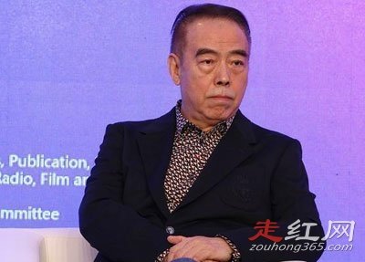 �й���������ʮ������������Щ ����ı����Ҫ�ŵ�һλ