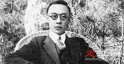 ���ǵ��������������ٸ������ϼ�� ����������ĵڶ����ɷ�