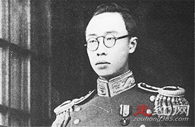 ���ǵ��������������ٸ������ϼ�� ����������ĵڶ����ɷ�