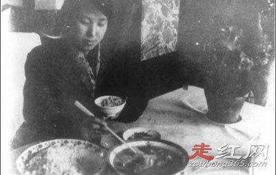 ���ǵ��������������ٸ������ϼ�� ����������ĵڶ����ɷ�