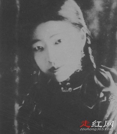 ���ǵ��������������ٸ������ϼ�� ����������ĵڶ����ɷ�