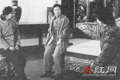 ���ǵ��������������ٸ������ϼ�� ����������ĵڶ����ɷ�