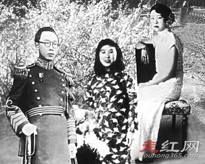 ���ǵ��������������ٸ������ϼ�� ����������ĵڶ����ɷ�