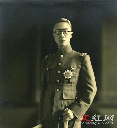 ���ǵ��������������ٸ������ϼ�� ����������ĵڶ����ɷ�