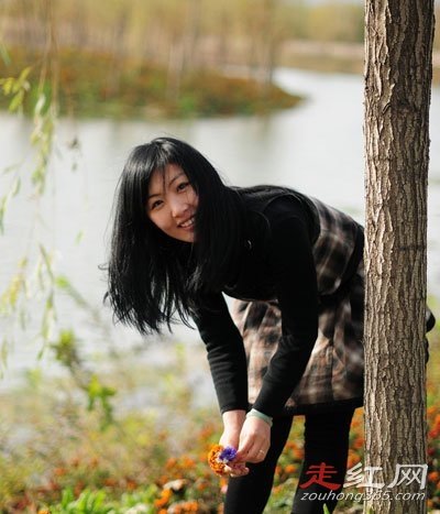 快手小伊伊所有徒弟名单都有谁 有几位比较有特点