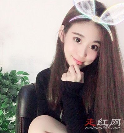 快手小伊伊所有徒弟名单都有谁 有几位比较有特点