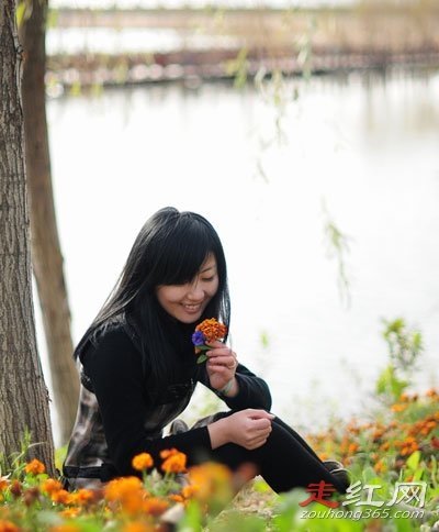 快手小伊伊所有徒弟名单都有谁 有几位比较有特点