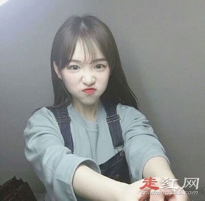 ����С��������ͽ����������˭ �м�λ�Ƚ����ص�