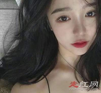 ����С��������ͽ����������˭ �м�λ�Ƚ����ص�