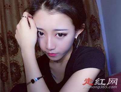 ����С��������ͽ����������˭ �м�λ�Ƚ����ص�