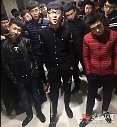 ����κ���������ϼ�� �Ǹ�ʲô����ô��������