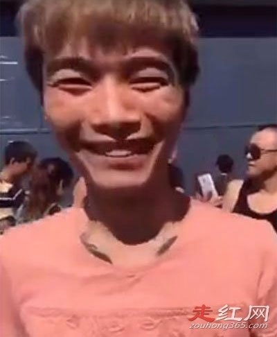 ����κ���������ϼ�� �Ǹ�ʲô����ô��������