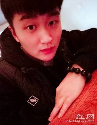 映客林言为什么退出映客 为什么那么火是什么背景