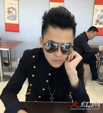 映客林言为什么退出映客 为什么那么火是什么背景